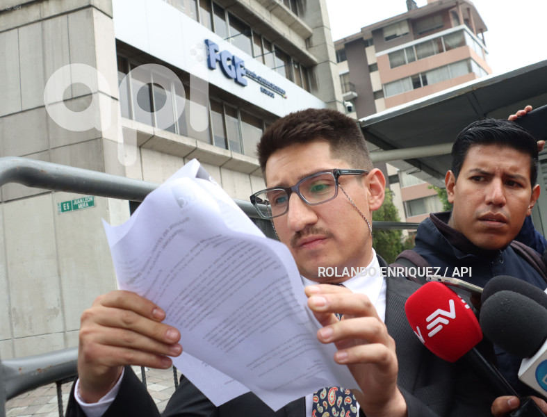 ABOGADOS-ALEAGA-FISCALIA