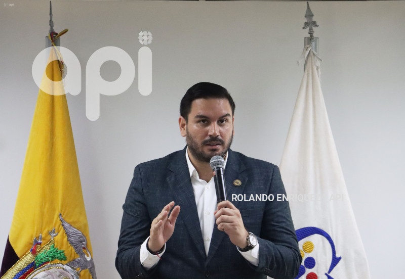 CPCCS-NUEVO-PRESIDENTE-ANDRES-FANTONI