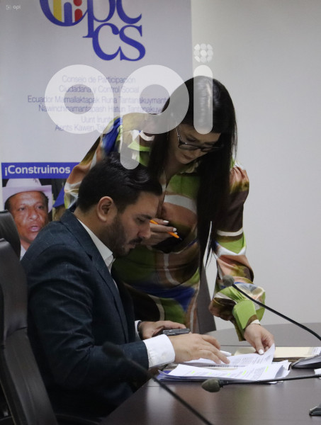 CPCCS-NUEVO-PRESIDENTE-ANDRES-FANTONI