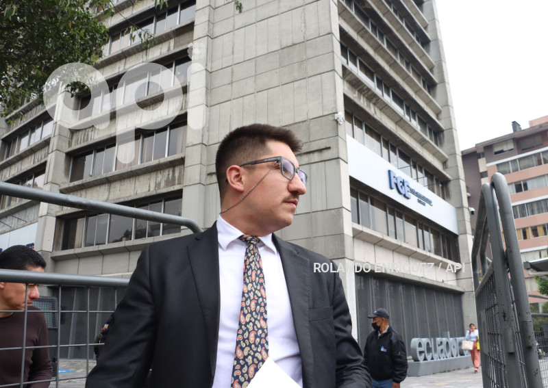 ABOGADOS-ALEAGA-FISCALIA