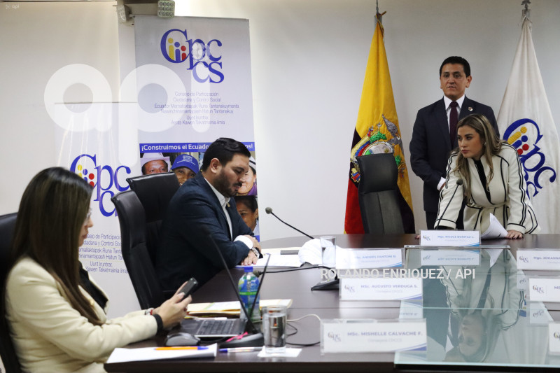 CPCCS-NUEVO-PRESIDENTE-ANDRES-FANTONI