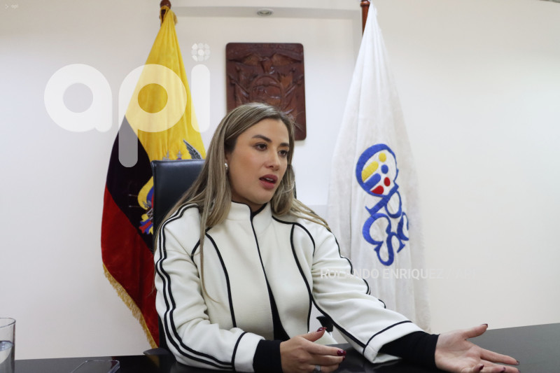 CPCCS-NUEVO-PRESIDENTE-ANDRES-FANTONI