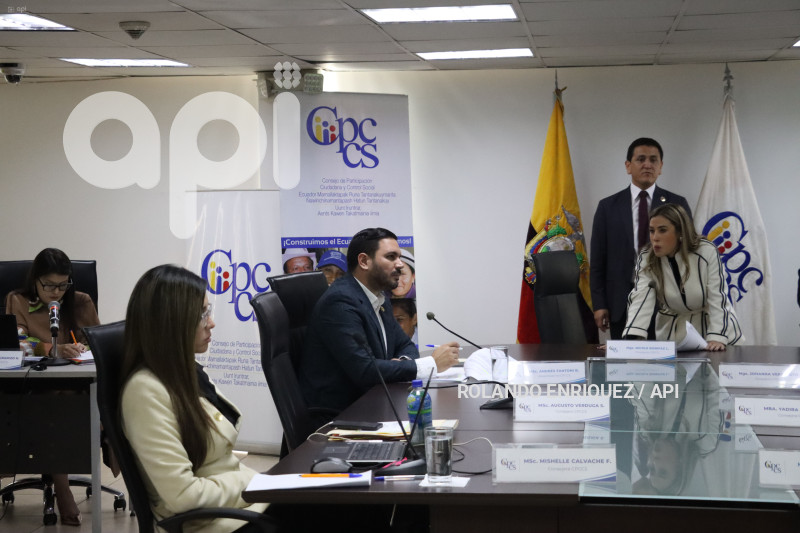 CPCCS-NUEVO-PRESIDENTE-ANDRES-FANTONI