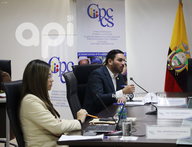 CPCCS-NUEVO-PRESIDENTE-ANDRES-FANTONI