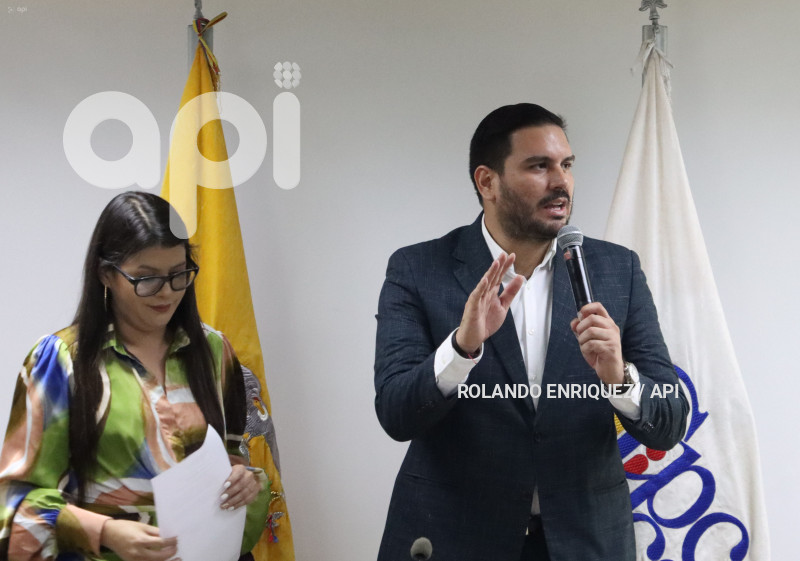 CPCCS-NUEVO-PRESIDENTE-ANDRES-FANTONI