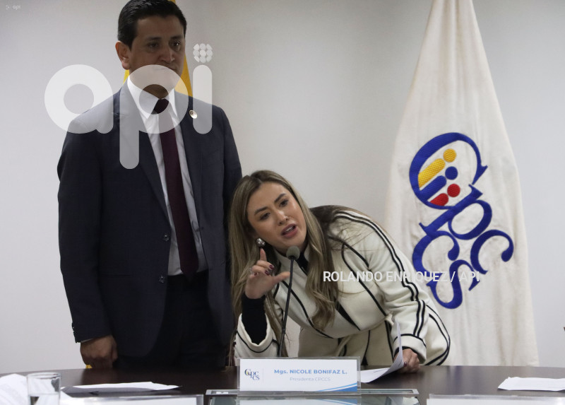 CPCCS-NUEVO-PRESIDENTE-ANDRES-FANTONI