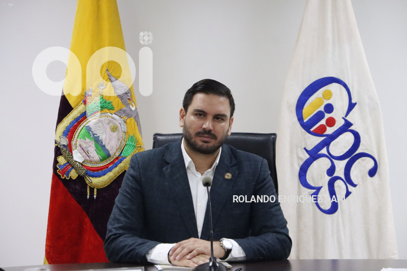 CPCCS-NUEVO-PRESIDENTE-ANDRES-FANTONI