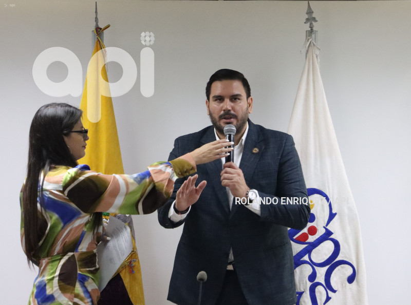 CPCCS-NUEVO-PRESIDENTE-ANDRES-FANTONI