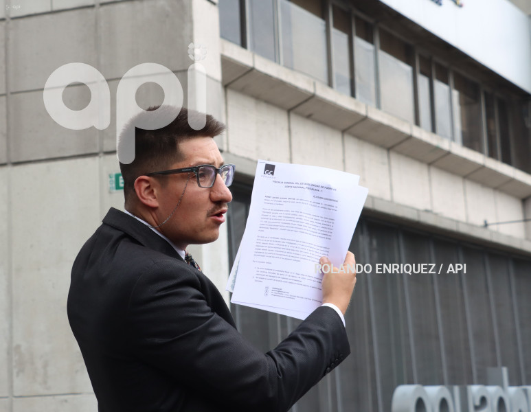 ABOGADOS-ALEAGA-FISCALIA