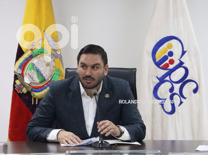 CPCCS-NUEVO-PRESIDENTE-ANDRES-FANTONI