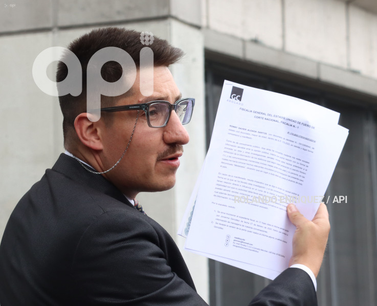 ABOGADOS-ALEAGA-FISCALIA