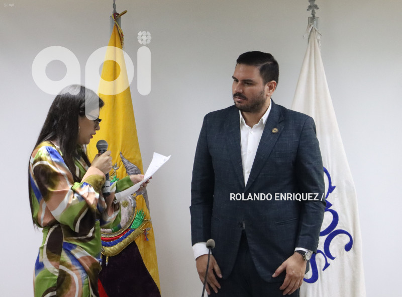CPCCS-NUEVO-PRESIDENTE-ANDRES-FANTONI