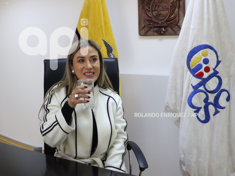CPCCS-NUEVO-PRESIDENTE-ANDRES-FANTONI