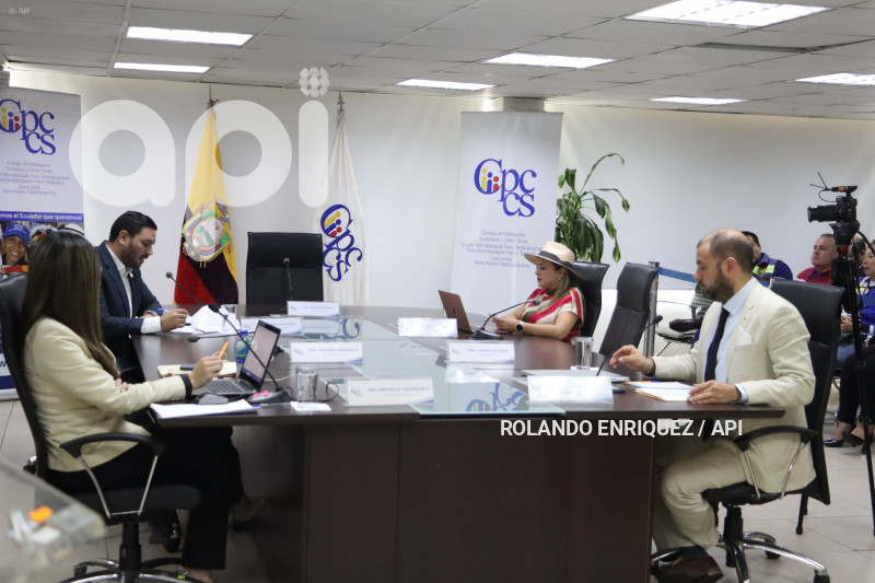 CPCCS-NUEVO-PRESIDENTE-ANDRES-FANTONI