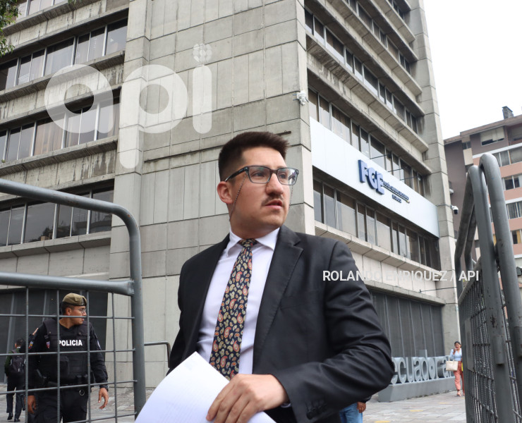 ABOGADOS-ALEAGA-FISCALIA