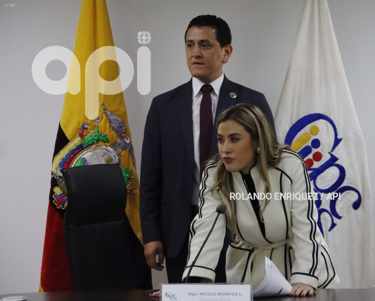 CPCCS-NUEVO-PRESIDENTE-ANDRES-FANTONI