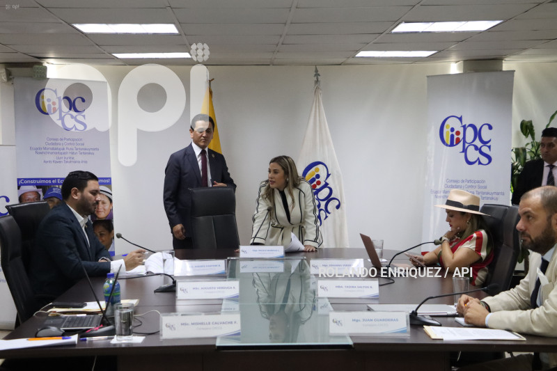 CPCCS-NUEVO-PRESIDENTE-ANDRES-FANTONI