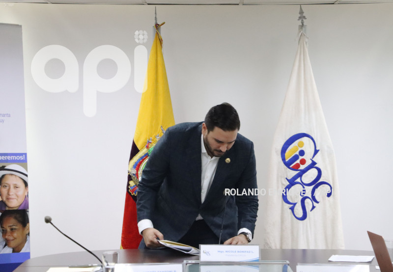 CPCCS-NUEVO-PRESIDENTE-ANDRES-FANTONI
