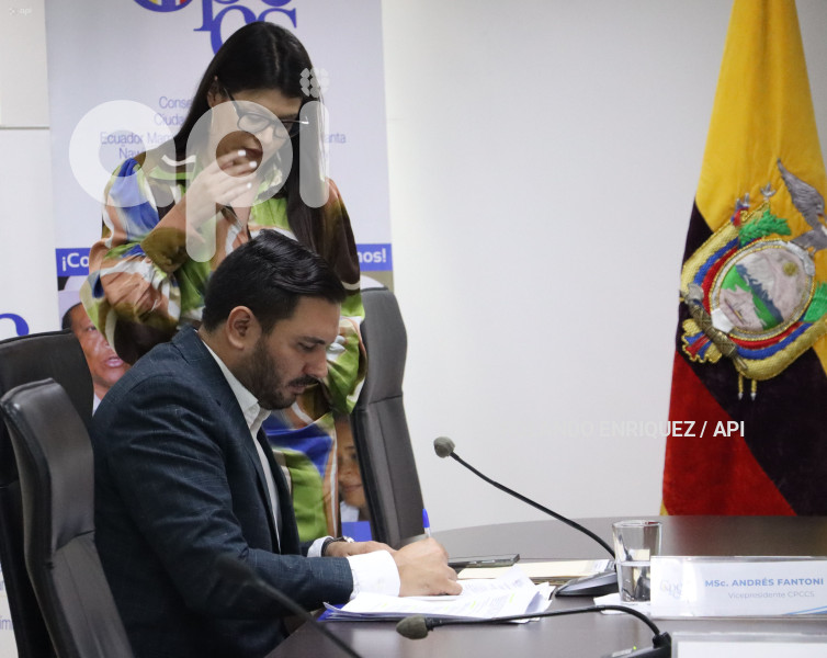 CPCCS-NUEVO-PRESIDENTE-ANDRES-FANTONI