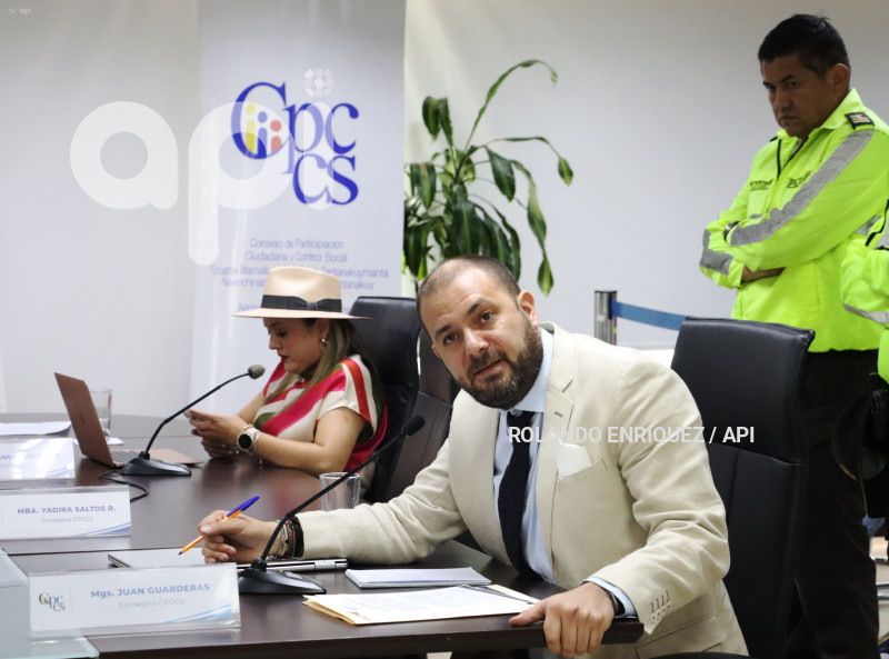 CPCCS-NUEVO-PRESIDENTE-ANDRES-FANTONI
