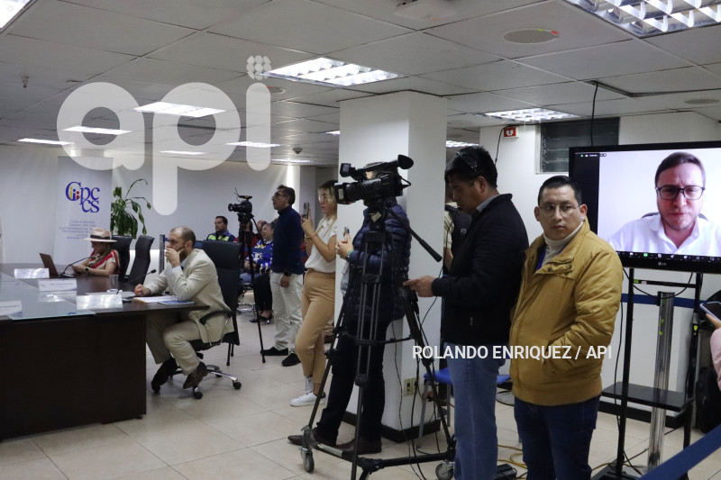CPCCS-NUEVO-PRESIDENTE-ANDRES-FANTONI