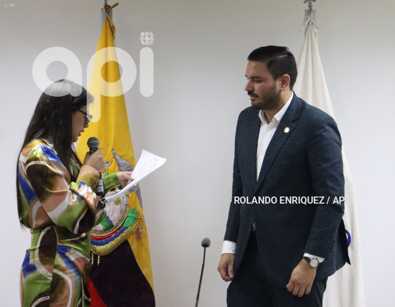 CPCCS-NUEVO-PRESIDENTE-ANDRES-FANTONI