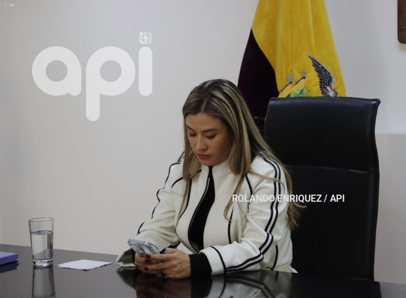 CPCCS-NUEVO-PRESIDENTE-ANDRES-FANTONI