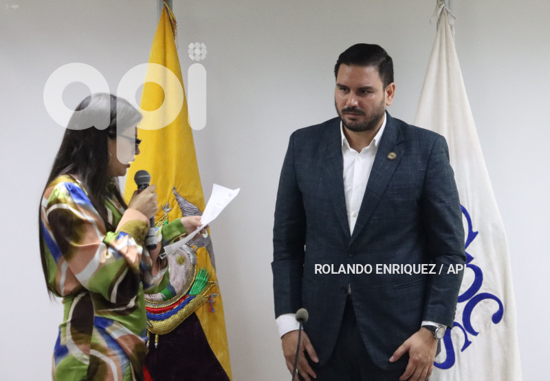 CPCCS-NUEVO-PRESIDENTE-ANDRES-FANTONI