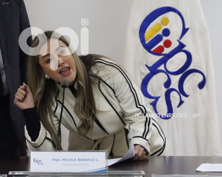 CPCCS-NUEVO-PRESIDENTE-ANDRES-FANTONI