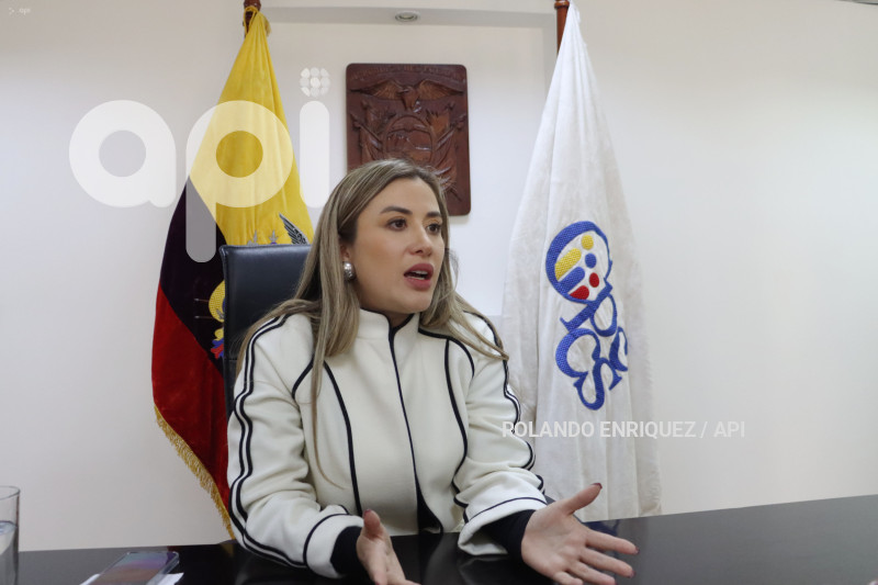 CPCCS-NUEVO-PRESIDENTE-ANDRES-FANTONI
