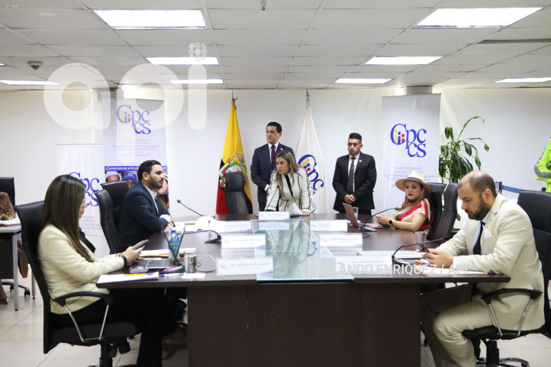 CPCCS-NUEVO-PRESIDENTE-ANDRES-FANTONI