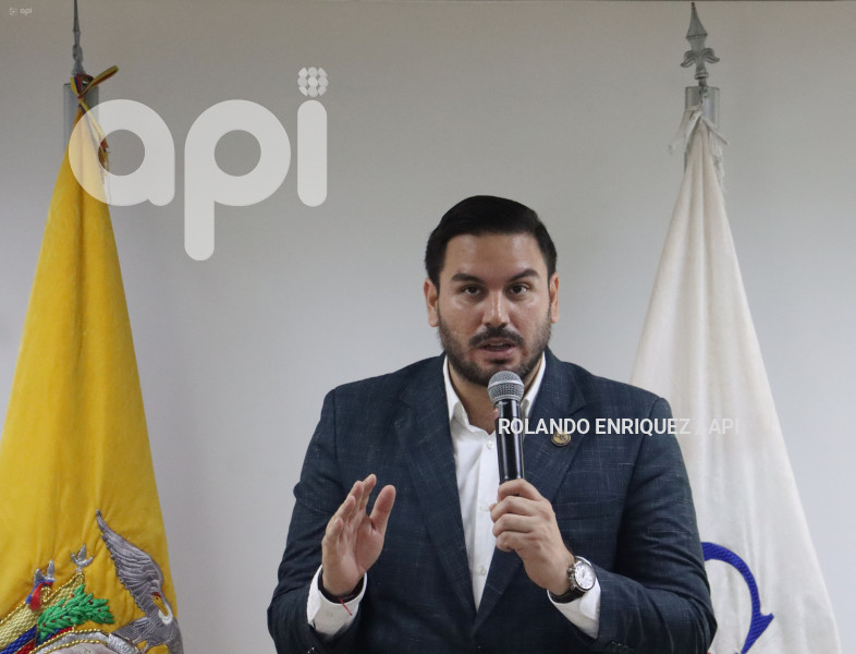 CPCCS-NUEVO-PRESIDENTE-ANDRES-FANTONI