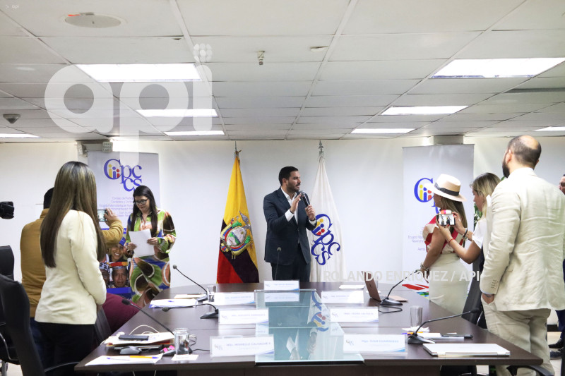 CPCCS-NUEVO-PRESIDENTE-ANDRES-FANTONI