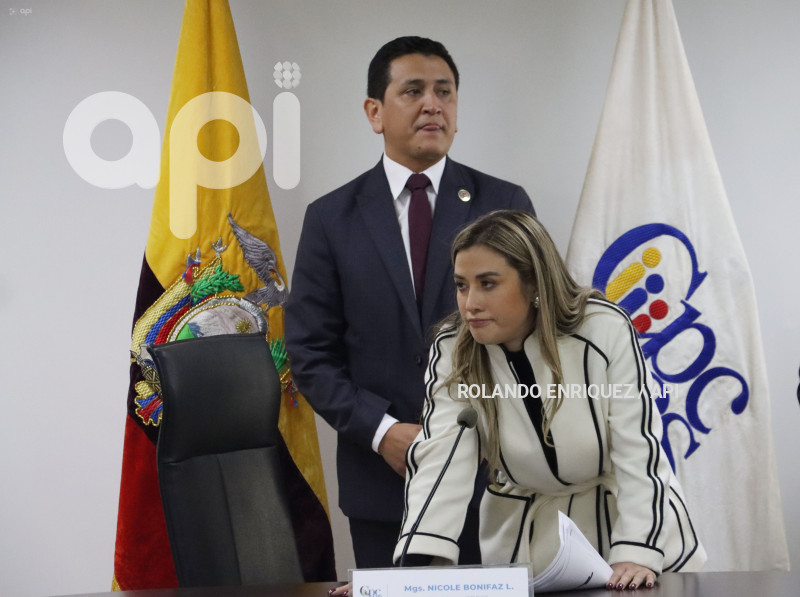 CPCCS-NUEVO-PRESIDENTE-ANDRES-FANTONI