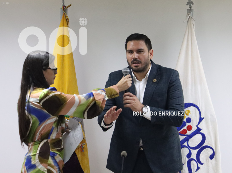 CPCCS-NUEVO-PRESIDENTE-ANDRES-FANTONI