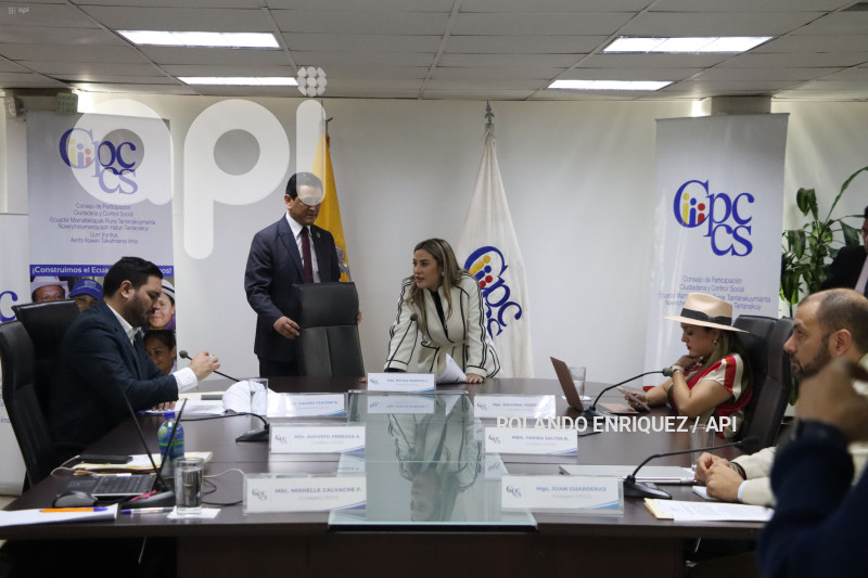 CPCCS-NUEVO-PRESIDENTE-ANDRES-FANTONI