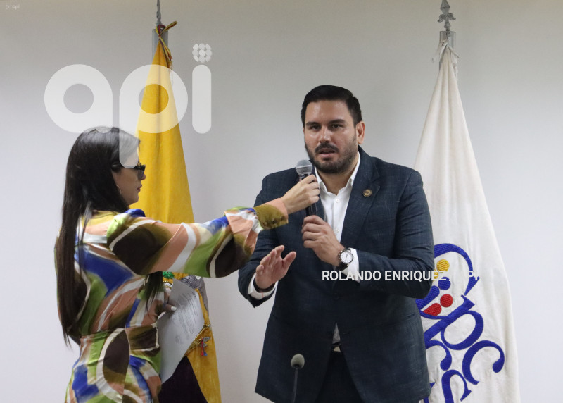 CPCCS-NUEVO-PRESIDENTE-ANDRES-FANTONI