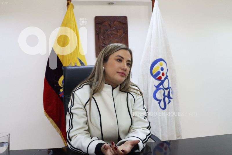 CPCCS-NUEVO-PRESIDENTE-ANDRES-FANTONI