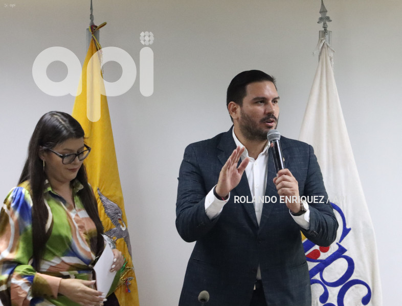 CPCCS-NUEVO-PRESIDENTE-ANDRES-FANTONI