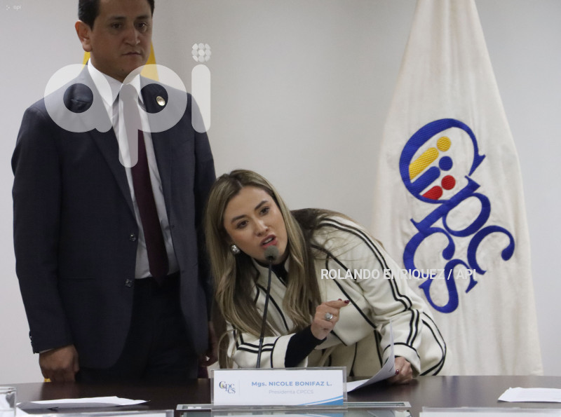 CPCCS-NUEVO-PRESIDENTE-ANDRES-FANTONI
