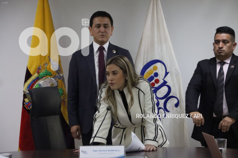 CPCCS-NUEVO-PRESIDENTE-ANDRES-FANTONI