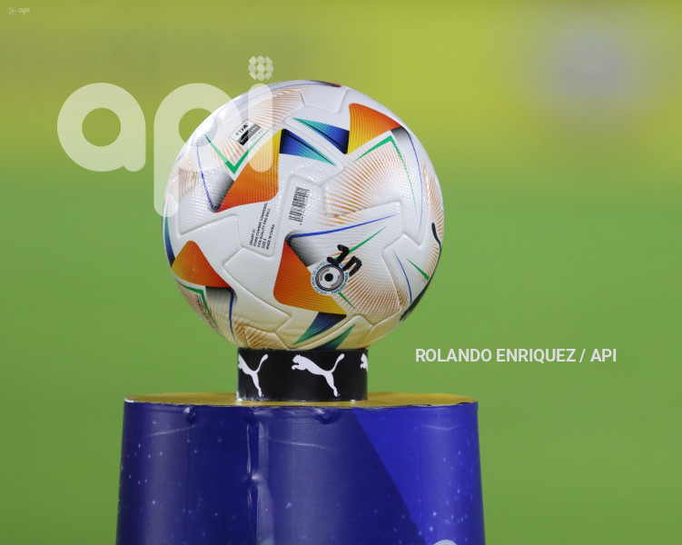 FBL-CONMEBOL-SUDAMERICANA-CATOLICA-CRUZEIRO