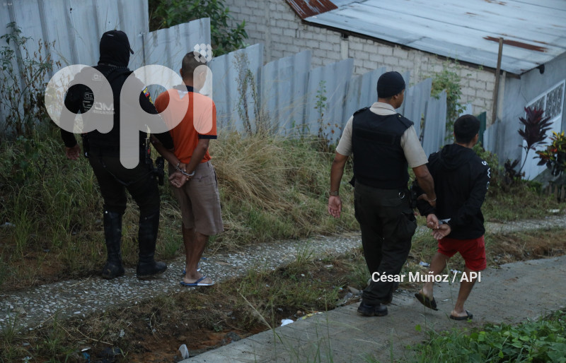 GYE-OPERATIVO LIBERTAD