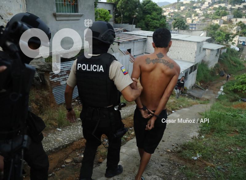 GYE-OPERATIVO LIBERTAD