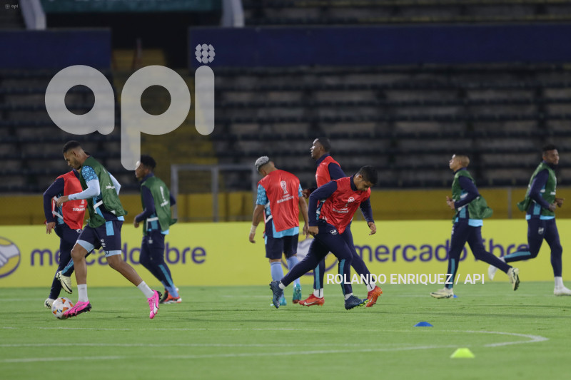 FBL-CONMEBOL-SUDAMERICANA-CATOLICA-CRUZEIRO