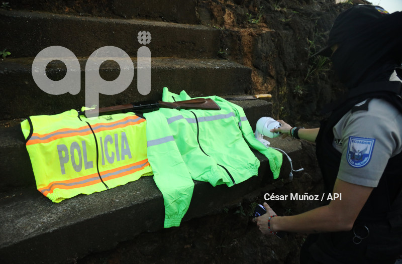 GYE-OPERATIVO LIBERTAD