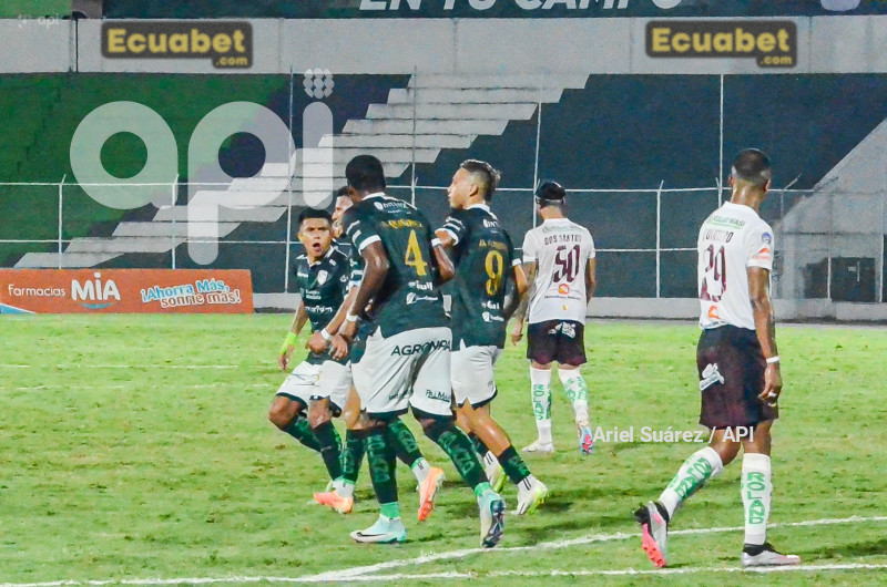 FBL-LIGAPRO-ORENSE-MUSHUCRUNA