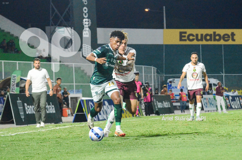 FBL-LIGAPRO-ORENSE-MUSHUCRUNA