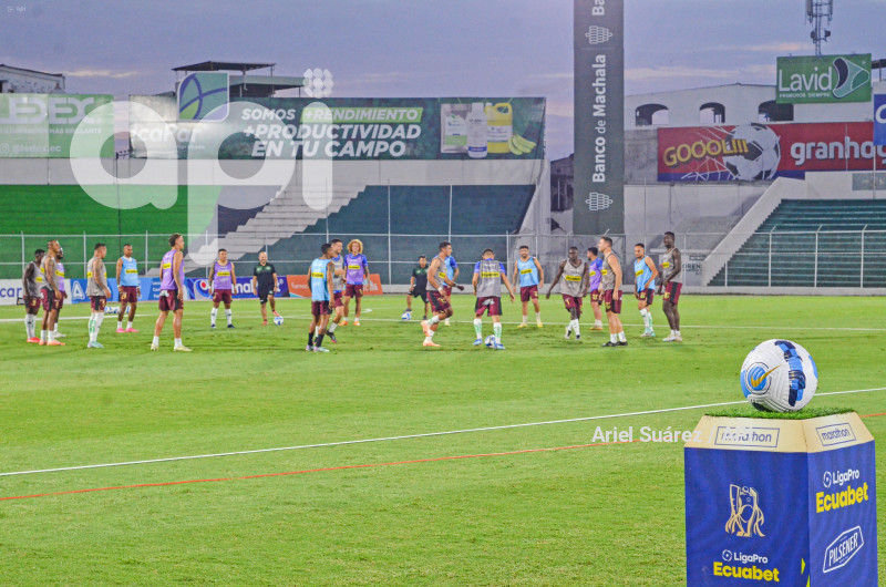 FBL-LIGAPRO-ORENSE-MUSHUCRUNA