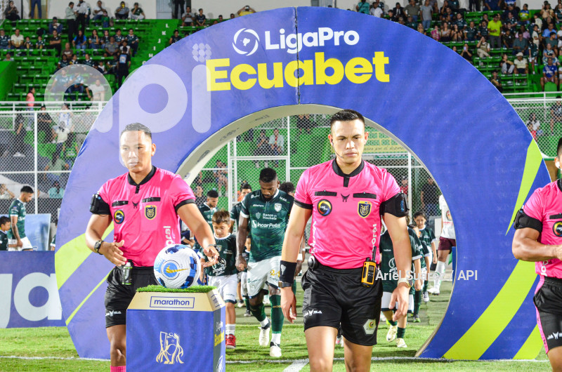 FBL-LIGAPRO-ORENSE-MUSHUCRUNA